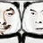 Stayhomehub