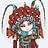 Sylvia