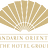 UAL粉