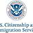 US-INS