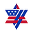USPIS