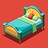 VancouverSleepClinic