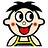 wang