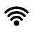 Wi-Fi