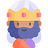 wimiu