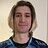 xqcow