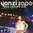 yanzizooo