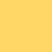 yelo