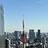 东京遇上东雅图