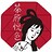 茶颜悦色