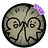 𠉭𠉭𠉭